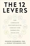 The 12 Levers: Th...