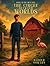 Book 2 - The Circle Saga: The Circle Between Worlds