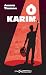 Ô Karim