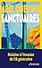 Sanctuaires