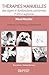 Thérapies manuelles des algies et dysfonctions pelviennes 2ed