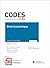 Codes essentiels 2026 - Droit économique