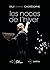 Les noces de l'hiver