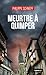 MEURTRE A QUIMPER (COLL. GESTE NOIR)