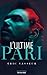 L’ultime pari