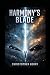 Harmony’s Blade