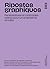 Ripostes graphiques: Perspectives et méthodes noires pour un graphisme en lutte