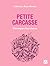 Petite carcasse: Chroniques d'une érosion