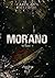Morano - Tome 2