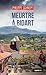 MEURTRE A BIDART (COLL. GESTE NOIR)