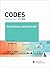 Codes en schémas 2026 - Contentieux administratif