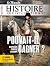 Histoire et civilisations n...