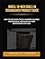 MIDEA 18-INCH BUILT-IN DISHWASHER PRODUCT GUIDE: How to Use Wash Cycles, Maximize Cleaning Performance, and Maintain Your Dishwasher with Ease