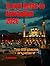 Travel Guide to Azerbaijan 2026: Top 25 places anywhere (Travel guide to the world 2026)