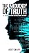 The Frequency of Truth : She Remembers What the World Chose to Forget (The Ink and Shadow Series)