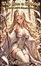 Wage Slave to Archmage:An Isekai LitRPG Adventure (BOOK 4) by Mike Blackmoor Wage Slave to Archmage:An Isekai LitRPG Adventure (BOOK 4) by Mike Blackmoor