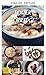Power Porridge