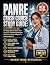 PANRE CRASH COURSE STUDY GU...
