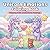 Unicorn Emotions Coloring Book for Kids Age 3-7: 30 Coloring Pages to Help Kids Understand Big Feelings for Toddlers, Preschoolers and Children (Little Dreamers Unicorn Coloring Books)