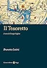 Il Tesoretto