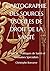 CARTOGRAPHIE DES SOURCES USUELLES DE DROIT DE LA SANTÉ: TOME III - Politiques de Santé et Domaines Spécialisés (French Edition)