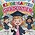 Kindergarten Graduation Day: A Children’s Story Book About Finishing Kindergarten, Celebrating Big Milestones, and Starting First Grade with Confidence
