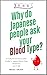 Why Do Japanese People Ask Your Blood Type?: A Cultural and Personality Guide to Japan's Blood Type Obsession
