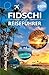 FIDSCHI-REISEFÜHRER 2026: Strände, Inselgruppen und Küstenorte mit Routen, Aktivitäten und Aufenthaltstipps (German Edition)