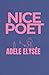 Nice Poet