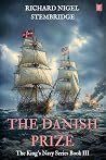 The Danish Prize:...