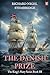 The Danish Prize: A gripping tale of naval strategy, political intrigue, and high-seas adventure (The King's Navy Book 3)