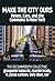 Make the City Ours: Power, Care, and the Commons in New York