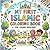 My First Islamic Coloring Book for Young Muslims: Fun and Educational Gift for Toddlers and Kids, Simple Illustrations for Preschoolers