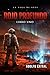 ROJO PROFUNDO: La Saga de Ares, Libro Uno (Spanish Edition)