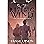 The Thunder Beings: Rising Wind Series (Book1)