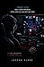 Neuro-Sync: Un thriller technologique (French Edition)