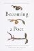Becoming a Poet: Young Poet...