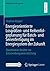Energieorientierte Losgrößen- und Reihenfolgeplanung für Batch- und Serienfertigung im Energiesystem der Zukunft: Quantitative Ansätze zur ... (Produktion und Logistik) (German Edition)