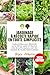 JARDINAGE À RÉCOLTE RAPIDE EN TOUTE SIMPLICITÉ: Guide pratique pour débutants sur la culture rapide de légumes dans de petits espaces, avec des résultats de récolte hebdomadaires (French Edition)