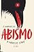 O Chamado do Abismo: Um Thriller Sobrenatural na Curva do Corvo (Portuguese Edition)