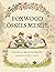 Foxwood összes meséje