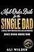 Mail-Order Bride for the Single Dad: A Small Town Mountain Man Age Gap Romance (The Mountain Men of Promise Ridge Book 1)