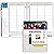 2026-2027 Prepare. Excel. Succeed. Student Planner (2025D)