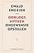 Oorlogsmythen: Ongewenste o...