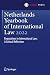 Netherlands Yearbook of Int...