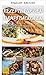 Steam Oven Recipes