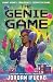The Genie Game (The Genie Game #1)