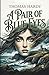 A Pair of Blue Eyes: The Unabridged Classic British Literature Edition