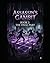 Assassin's Gambit: The sixth player Final part