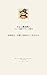Teen Financial Literacy Library 98 How Investors See Position and Role: Understanding How Context Defines Meaning (WIZ Publishing) (Japanese Edition)